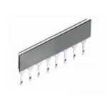 Res Thin Film NET 20K Ohm 0.1% 0.48W ±100ppm/°C ISOL Ceramic 8-Pin SIP Pin Thru-Hole Tube