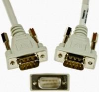 Westermo Data Cable For Use With GPRS Modem, GSM Modem