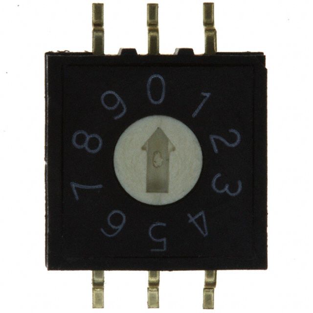 Product thumbnail 6