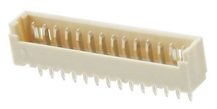 Product diagram or image