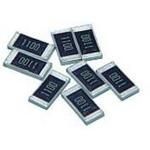 1206 Thick Film Resistor 1.69 Ohm 1% 0.25W SMD