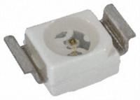 Osram Opto LB T773-L2N1-35 Blue LED, 471 nm, Round Lens SMD package