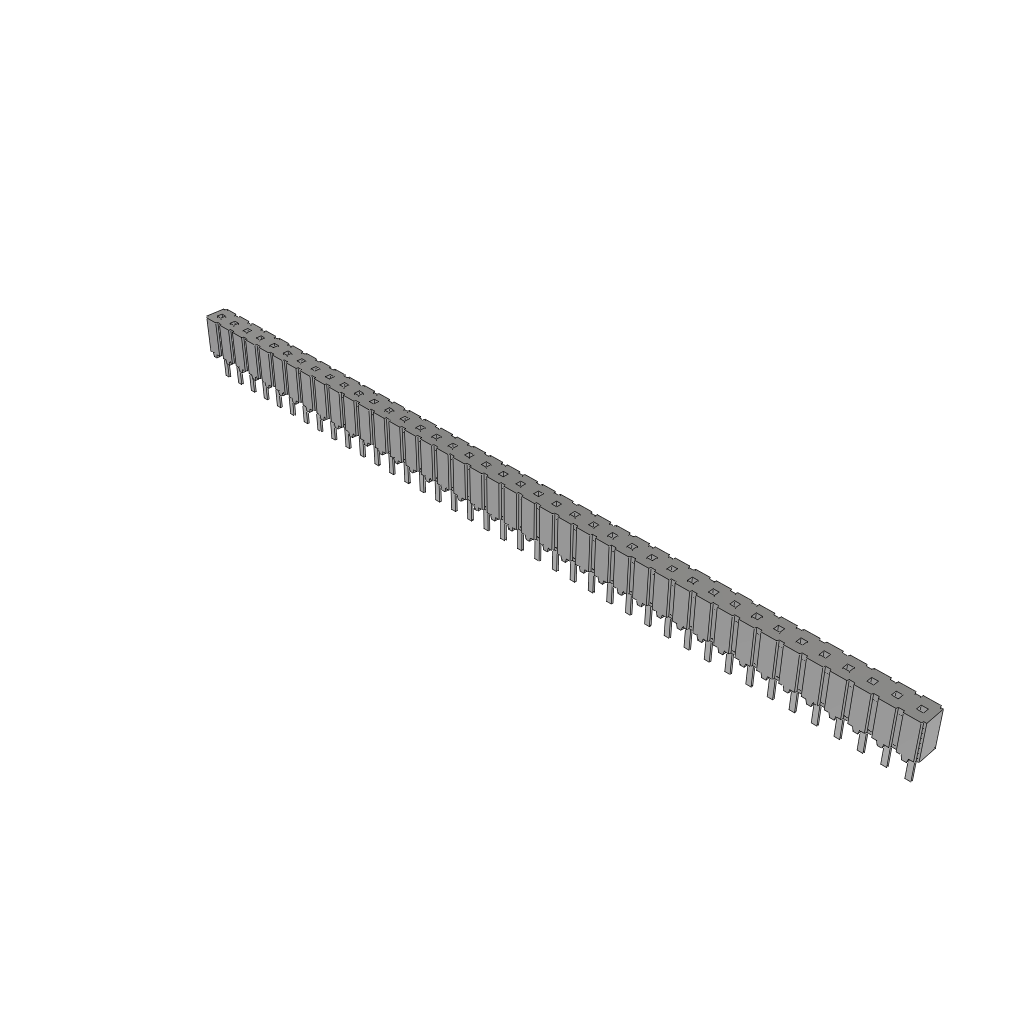 Product diagram or image