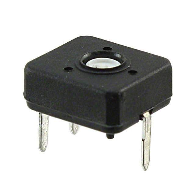 Trimmer, Carbon Film, 0.15W, 10000ohm, 150V, 20% +/-Tol, -500,500ppm/Cel, 1 Turn(s), 4339, ROHS COMPLIANT