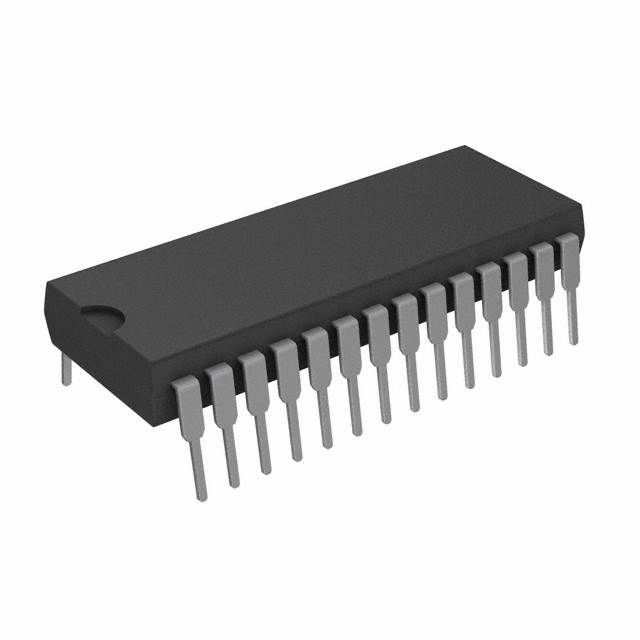 Product thumbnail 3