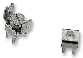 Power Terminals pitch 5.08 x 10.16 mm