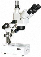 Bresser 58-04000 Microscope, x10  160