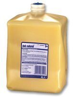 NATURAL, 4000, 4L, CARTRIDGE - More Details