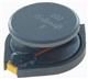 Inductor Power Unshielded Wirewound 100uH 20% 100KHz Ferrite 1.8A 0.19Ohm DCR T/R