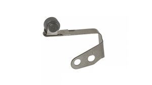 Product thumbnail 6