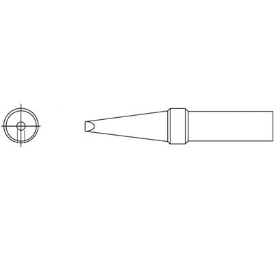 Product diagram or image