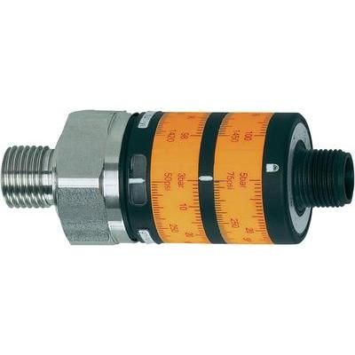 ifm Electronic PK6224