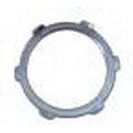 GLOVE, POLYAMIDE, L/FREE, PU, SIZE 6 - More Details