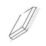 Product diagram or image