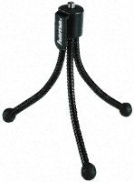 HAMA Camera & Camcorder Tripod