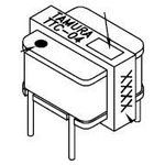 Product diagram or image