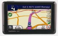 Garmin Ireland, UK Sat Nav Unit