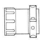Product diagram or image