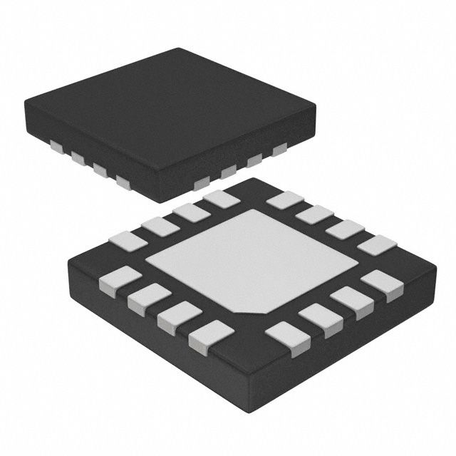 Product thumbnail 2