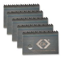CK TOOLS         T2255            SPARE BLADE, ARMOURSLICE SWA CABLE, 36MM