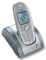 Product diagram or image