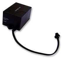 POWER PACK, EL, KD30B