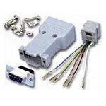 GLOVE, POLYAMIDE, L/FREE, PU, SIZE 6 - More Details