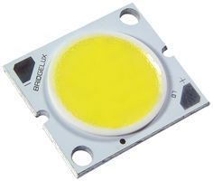 LED ARRAY COOL WHITE 1320LM