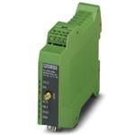 Industrial GPRS/GSM Modem Serial Interface