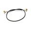 ASSY CABLE S.FL2/S.FL2 SERIES 6
