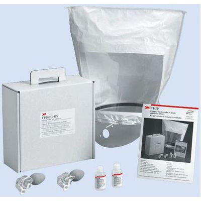 SENSITIVITY SOLUTION FT-1 1=1PC