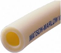 Watson Marlow marprene Process Tubing, 2mm Bore Size , 93mm Long , Food Grade, Peristaltic Pump Compatible