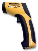 THERMOMETER, INFRA RED CA1866