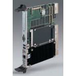 SBC, 2GHz Intel Pentium, 512MB DDR, GbE, ATi RageXL