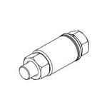 Aero-Motive Box-Track Festoon Systems