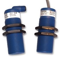 PROXISTOR AB ELECTRONIC         CNU020VDTN             SENSOR, CAPACATIVE PROXIMITY, NPN