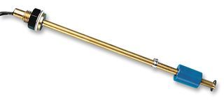 GENTECH INTERNATIONAL         FEVS722-51             FLOAT SWITCH, EXTENDED, VERT