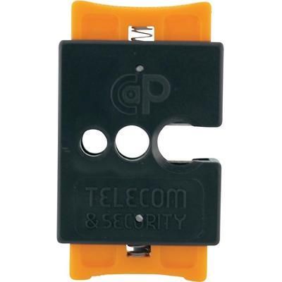 Hand tools Telecom Security SPC 1 pc(s)