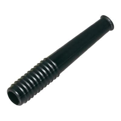 N/A Black Schnepp Content: 1 pc(