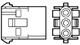 Product diagram or image