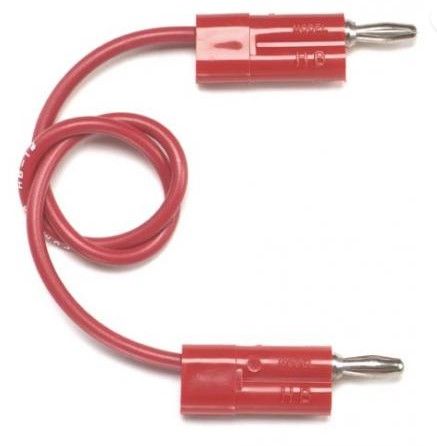 Test Leads HORIZONTAL STACKIN