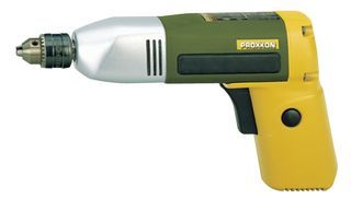 PROXXON         COLT 2             PRECISION DRILLING MACHINE