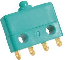 ITW SWITCHES   78-3100   ACTUATOR, 6OZF, 18 SERIES SWITCH