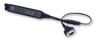 KVASER         00671-3            CAN MODULE, BLACKBIRD V2, 1CH