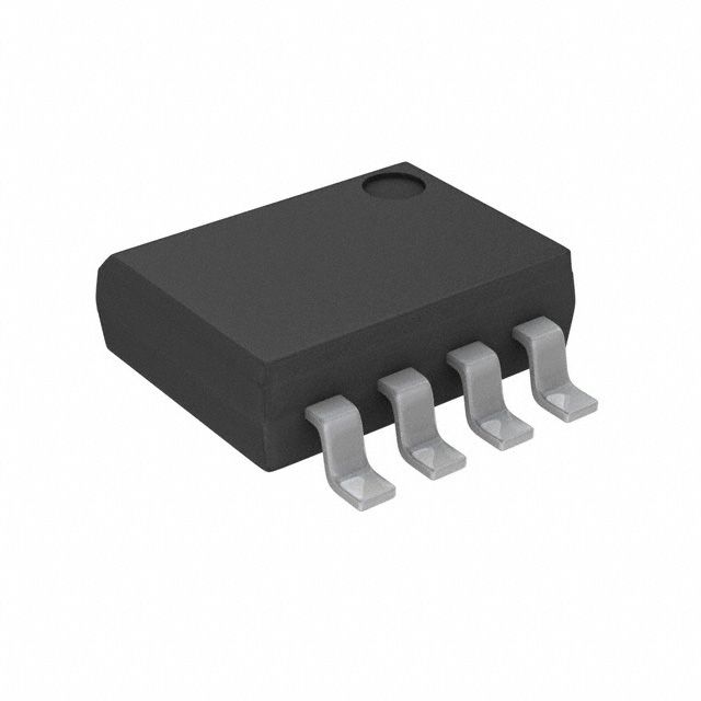 Product thumbnail 3