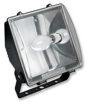 CROMPTON LIGHTING         GA70S             FLOODLIGHT, GALAXY, SON-E/I, 70W