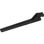 ALUMINUM INSERTER - EXTRACTOR