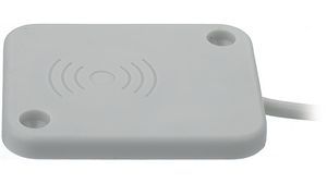 RFID reader accessories 125 kHz, ANTENNENMODUL, Codatex
