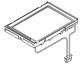 Product diagram or image