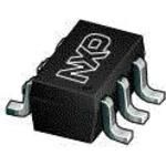 RF Amp Single Wideband Amp 3.2GHz 5.5V 6-Pin TSSOP T/R